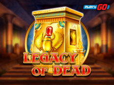 Gates of olympus casino game. No deposit bonus casino for iphone.35